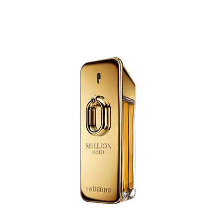 Rabanne Million Gold Eau de Parfum Intense