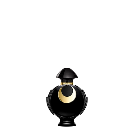 Rabanne Olympéa Absolu Parfum Intense