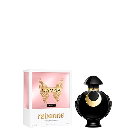 Rabanne Olympéa Absolu Parfum Intense