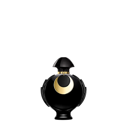 Rabanne Olympéa Absolu Parfum Intense