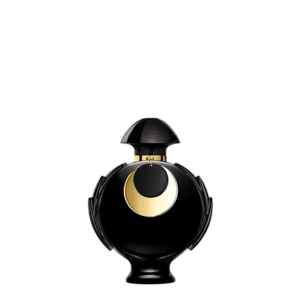 Rabanne Olympéa Absolu Parfum Intense
