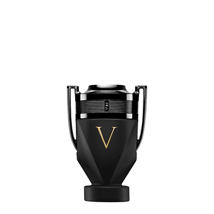 Rabanne Invictus Victory Absolu Parfum Intense