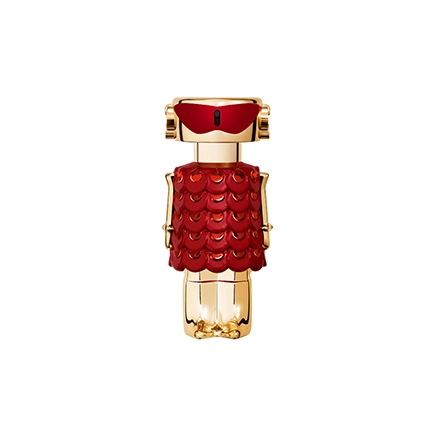Rabanne Fame In Love Parfum Elixir