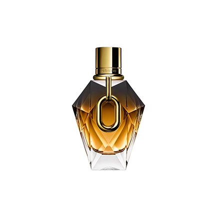 Rabanne Million Gold For Her Parfum Parfum (refillable)