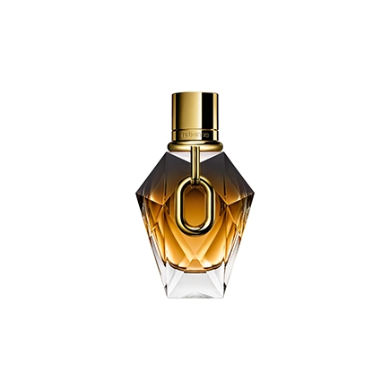 Rabanne Million Gold For Her Parfum Parfum (refillable)