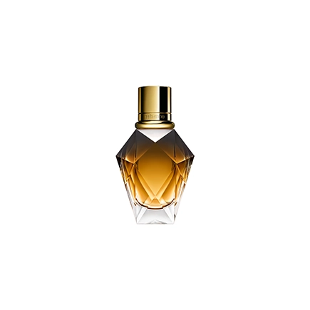 Rabanne Million Gold For Her Parfum Parfum