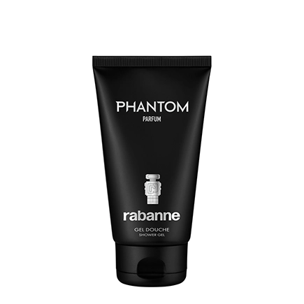 Rabanne Phantom Parfum Shower Gel