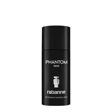 Rabanne Phantom Parfum Deo Spray