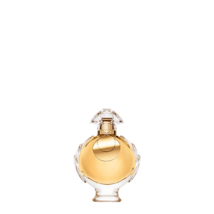Rabanne Olympéa Elixir Eau de Parfum Intense