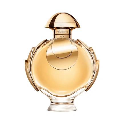 Rabanne Olympéa Elixir Eau de Parfum Intense