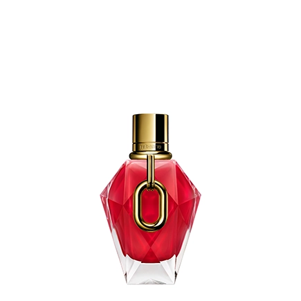 Rabanne Million Red For Her Parfum