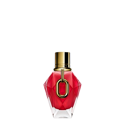 Rabanne Million Red For Her Parfum