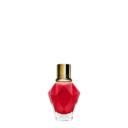 Rabanne Million Red For Her Parfum