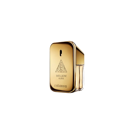 Rabanne 1 Million Elixir Parfum Intense Spray