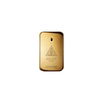 Rabanne 1 Million Elixir Parfum Intense Spray
