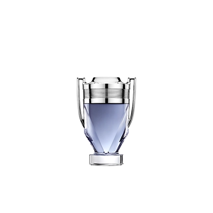 Rabanne Invictus Eau de Toilette Spray