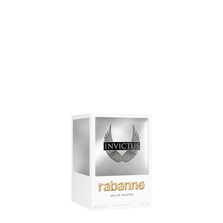 Rabanne Invictus Eau de Toilette Spray