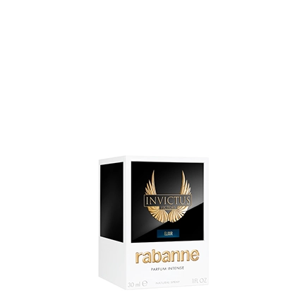 Rabanne Invictus Victory Elixir Parfum Intense Spray