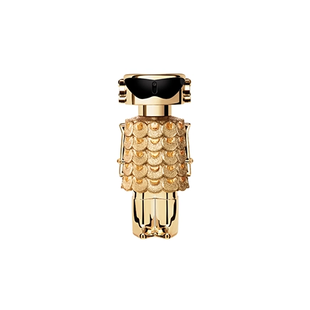 Rabanne Fame Intense Eau de Parum (refillable)