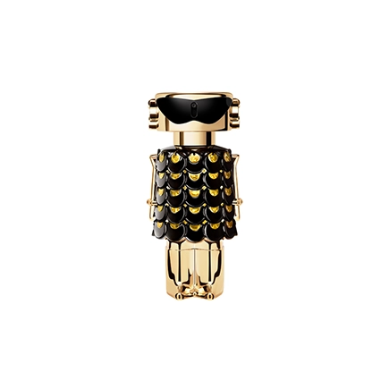 Rabanne FAME PARFUM Parfum Refillable