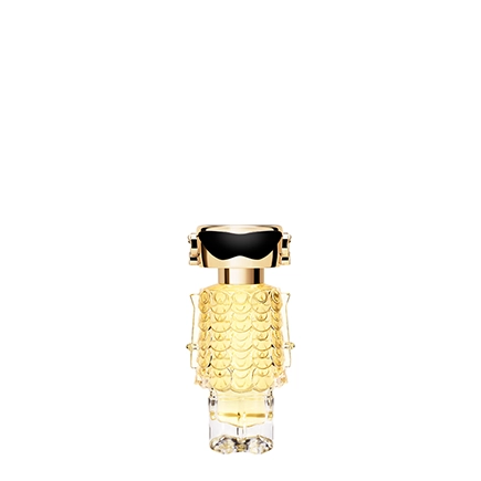 Rabanne Fame Eau de Parfum