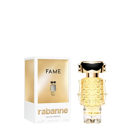 Rabanne Fame Eau de Parfum
