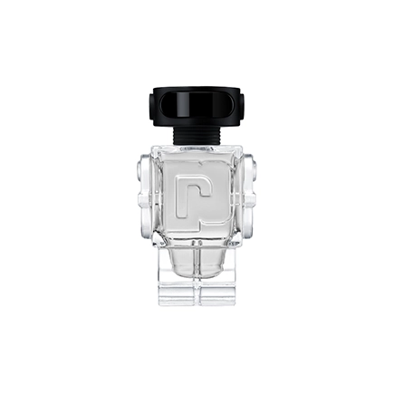 Rabanne PHANTOM PARFUM Parfum