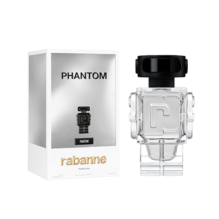 Rabanne PHANTOM PARFUM Parfum