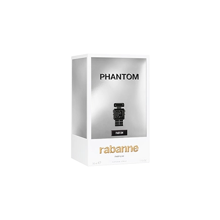 Rabanne PHANTOM PARFUM Parfum
