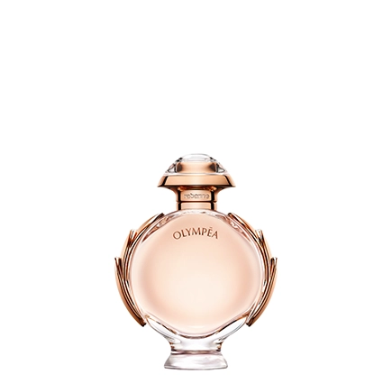 Rabanne Olympea Eau de Parfum Spray