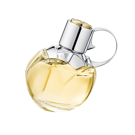 Azzaro Wanted Girl Eau de Parfum