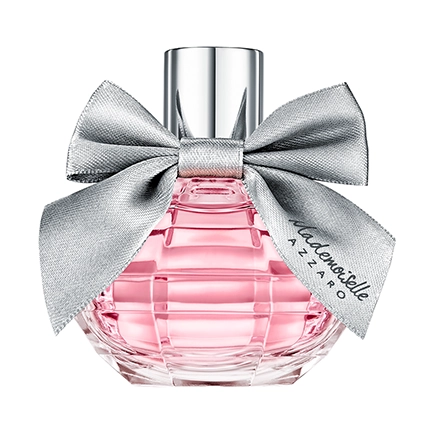 Azzaro Mademoiselle Eau de Toilette