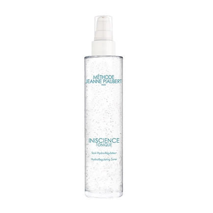 Jeanne Piaubert Hydroregulierender Toner