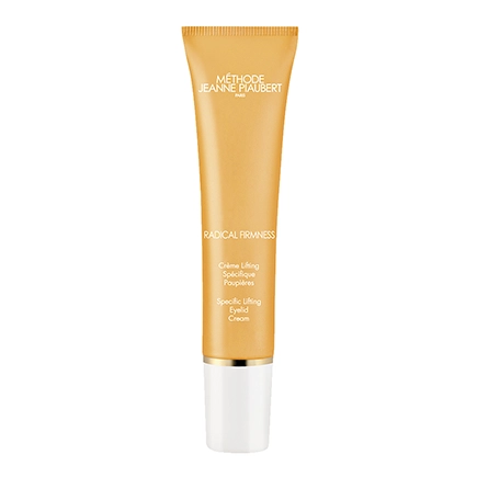 Jeanne Piaubert Specific Lifting Eyelid Cream