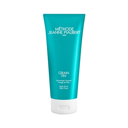 Jeanne Piaubert Body Scrub Silky Cloud