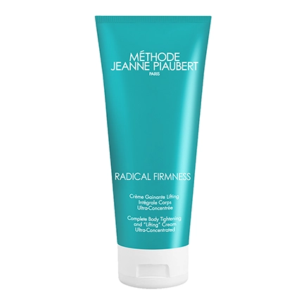 Jeanne Piaubert Complete Body Tightening and Lifting Cream