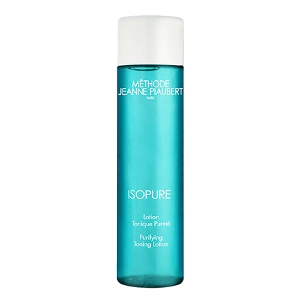 Jeanne Piaubert Isopure Reinigende Toning-Lotion