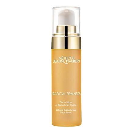 Jeanne Piaubert Lift and Restructuring Face Serum