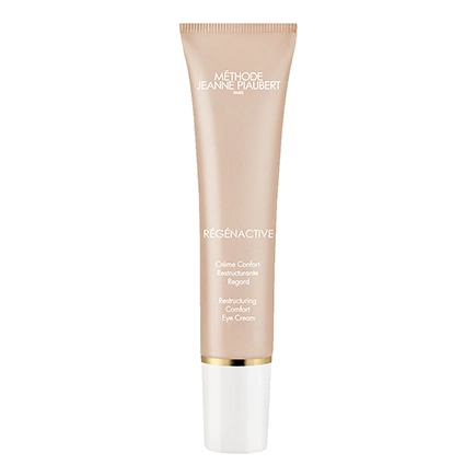 Jeanne Piaubert Restructuring Comfort Eye Cream