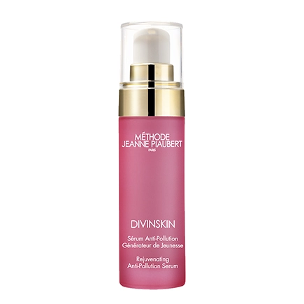 Jeanne Piaubert Divinskin Jugend-Erzeugendes Anti-Verschmutzungs-Serum