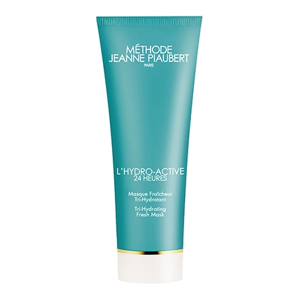 Jeanne Piaubert Tri-Hydrating Fresh Mask