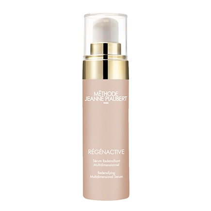 Jeanne Piaubert Regeneactive Gewebefestigendes Multidimensionales Serum