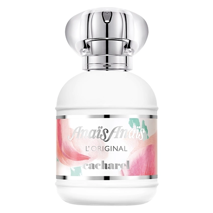 Cacharel Anais Anais Eau de Toilette