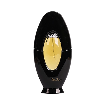 Paloma Picasso Mon Parfum Eau de Parfum Spray
