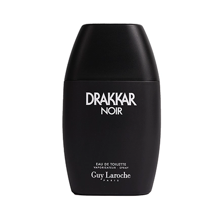 Guy Laroche Drakkar Noir Eau de Toilette Spray