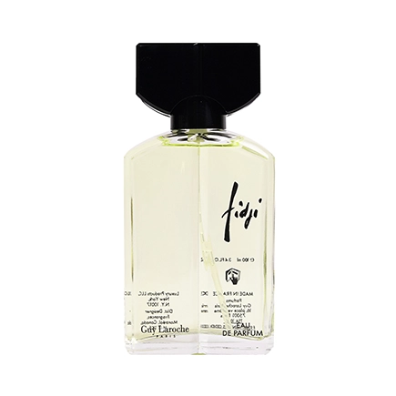 Guy Laroche Fidji Eau de Parfum Spray