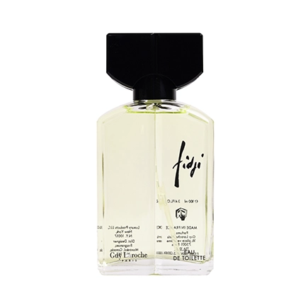 Guy Laroche Fidji Eau de Toilette Spray