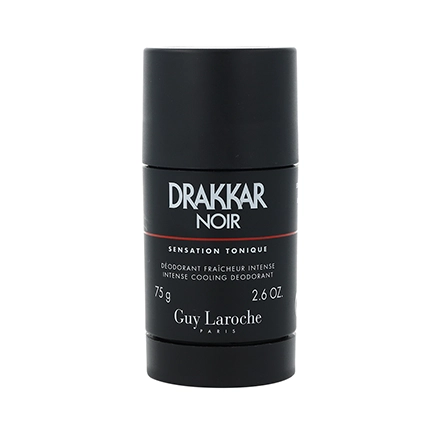 Guy Laroche Drakkar Noir Deodorant Stick