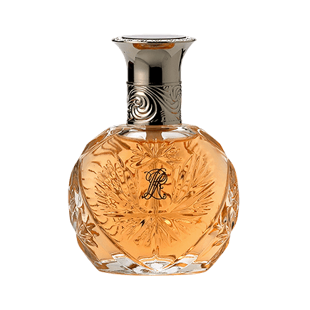 Ralph Lauren Safari for Women Eau de Parfum