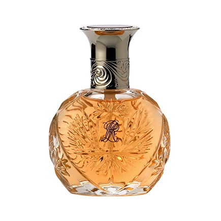 Ralph Lauren Safari for Women Eau de Parfum